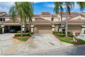 10442 SAINT TROPEZ PLACE, TAMPA, FL 33615 Sold 03/22/24