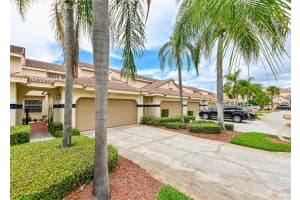 10442 SAINT TROPEZ PLACE, TAMPA, FL 33615 Sold 03/22/24