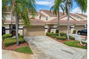 10442 SAINT TROPEZ PLACE, TAMPA, FL 33615 Sold 03/22/24