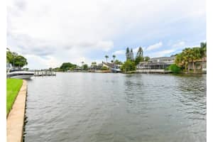 10442 SAINT TROPEZ PLACE, TAMPA, FL 33615 Sold 03/22/24