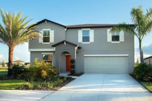 1969 RED LOOP, LAKELAND, FL 33801 Sold 02/12/24