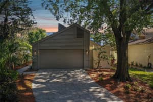 13713 LAZY OAK DRIVE, TAMPA, FL 33613 Sold 10/27/23