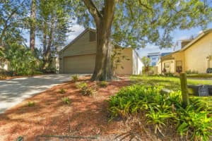 13713 LAZY OAK DRIVE, TAMPA, FL 33613 Sold 10/27/23