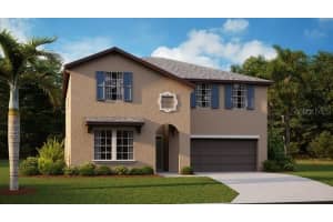 1975 RED LOOP, LAKELAND, FL 33801 Sold 02/12/24