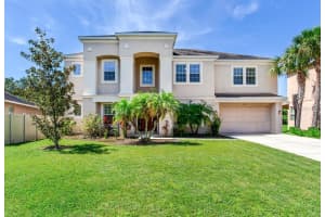11136 WEMBLEY LANDING DRIVE, LITHIA, FL 33547 Sold 04/25/25
