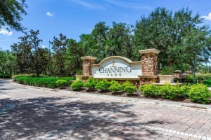 11136 WEMBLEY LANDING DRIVE, LITHIA, FL 33547 Sold 04/25/25