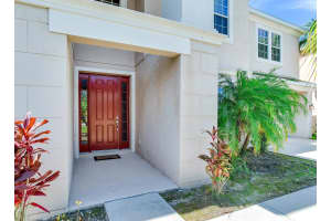 11136 WEMBLEY LANDING DRIVE, LITHIA, FL 33547 Sold 04/25/25