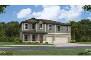 4034 CAPRI COAST DRIVE, PLANT CITY, FL 33565 Sold 02/20/24