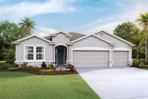 5901 80TH PLACE, OCALA, FL 34476 Sold 12/27/23