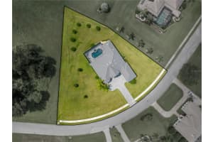 13552 CARNOUSTIE CIRCLE, DADE CITY, FL 33525 Sold 10/18/23