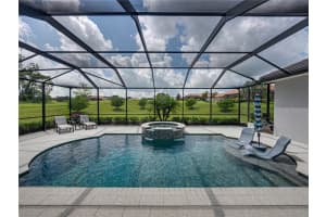 13552 CARNOUSTIE CIRCLE, DADE CITY, FL 33525 Sold 10/18/23