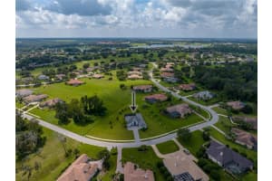 13552 CARNOUSTIE CIRCLE, DADE CITY, FL 33525 Sold 10/18/23