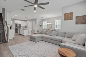 2492 FOGGY CREEK CIRCLE, CLEARWATER, FL 33764 Sold 09/29/23