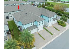 2492 FOGGY CREEK CIRCLE, CLEARWATER, FL 33764 Sold 09/29/23