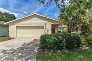 10001 GRENDON LANE, ORLANDO, FL 32821 Sold 10/24/23