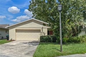 10001 GRENDON LANE, ORLANDO, FL 32821 Sold 10/24/23