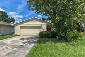 10001 GRENDON LANE, ORLANDO, FL 32821 Sold 10/24/23
