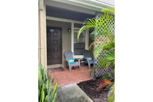14311 HANGING MOSS CIRCLE, TAMPA, FL 33613 Sold 11/08/23