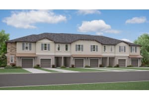 10384 Honey Hammock Way, SAN ANTONIO