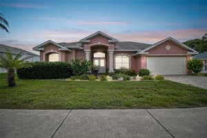 419 PALA WAY, SPRING HILL, FL 34608 Sold 11/06/23