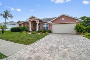 419 PALA WAY, SPRING HILL, FL 34608 Sold 11/06/23
