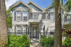 672 DELMAR TERRACE, ST PETERSBURG, FL 33701 Sold 03/22/24