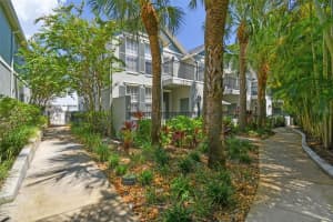 672 DELMAR TERRACE, ST PETERSBURG, FL 33701 Sold 03/22/24