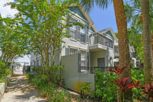 672 DELMAR TERRACE, ST PETERSBURG, FL 33701 Sold 03/22/24