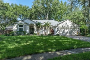 16212 SWENSON TERRACE, LUTZ, FL 33549 Sold 10/16/23