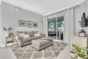 16212 SWENSON TERRACE, LUTZ, FL 33549 Sold 10/16/23