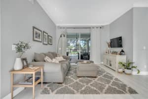 16212 SWENSON TERRACE, LUTZ, FL 33549 Sold 10/16/23