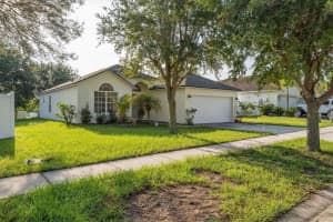 703 FLAGSTONE STREET, HAINES CITY, FL 33844 Sold 10/16/23