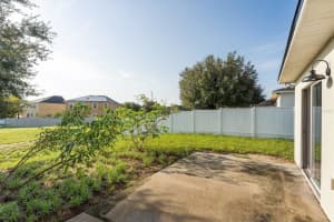 703 FLAGSTONE STREET, HAINES CITY, FL 33844 Sold 10/16/23