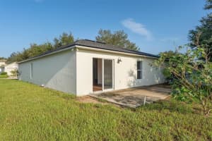 703 FLAGSTONE STREET, HAINES CITY, FL 33844 Sold 10/16/23