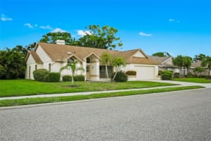 5005 SOUTHERN PINE CIRCLE, VENICE, FL 34293 Sold 11/10/23