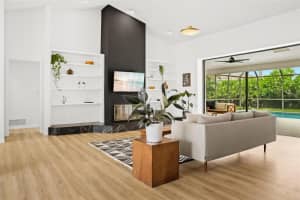 5005 SOUTHERN PINE CIRCLE, VENICE, FL 34293 Sold 11/10/23