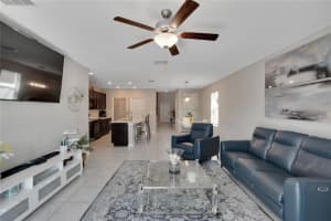 984 OLIVE CONCH STREET, RUSKIN, FL 33570 Sold 10/19/23
