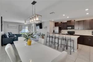 984 OLIVE CONCH STREET, RUSKIN, FL 33570 Sold 10/19/23
