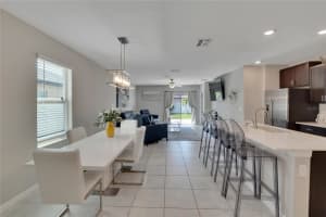 984 OLIVE CONCH STREET, RUSKIN, FL 33570 Sold 10/19/23
