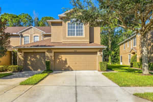 18860 DUQUESNE DRIVE, TAMPA, FL 33647 Sold 11/09/23