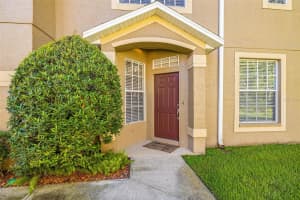 18860 DUQUESNE DRIVE, TAMPA, FL 33647 Sold 11/09/23