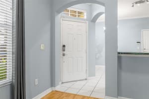 18860 DUQUESNE DRIVE, TAMPA, FL 33647 Sold 11/09/23