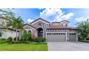 11342 HAWKS FERN DRIVE, RIVERVIEW, FL 33569 Sold 10/23/23