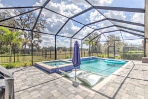 11342 HAWKS FERN DRIVE, RIVERVIEW, FL 33569 Sold 10/23/23
