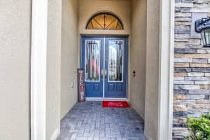 11342 HAWKS FERN DRIVE, RIVERVIEW, FL 33569 Sold 10/23/23