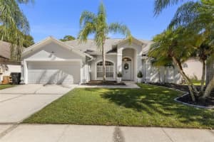 8915 EXPOSITION DRIVE, TAMPA, FL 33626 Sold 10/17/23