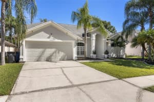 8915 EXPOSITION DRIVE, TAMPA, FL 33626 Sold 10/17/23