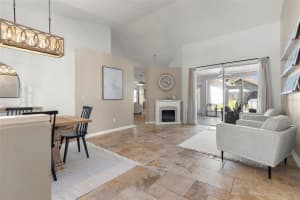 8915 EXPOSITION DRIVE, TAMPA, FL 33626 Sold 10/17/23