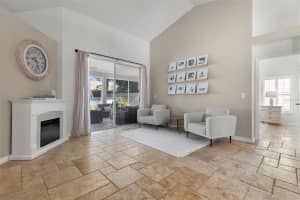 8915 EXPOSITION DRIVE, TAMPA, FL 33626 Sold 10/17/23