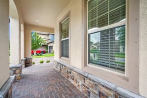 18744 BIRCHWOOD GROVES DRIVE, LUTZ, FL 33558 Sold 11/09/23